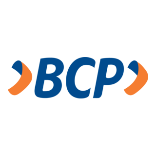 BCP